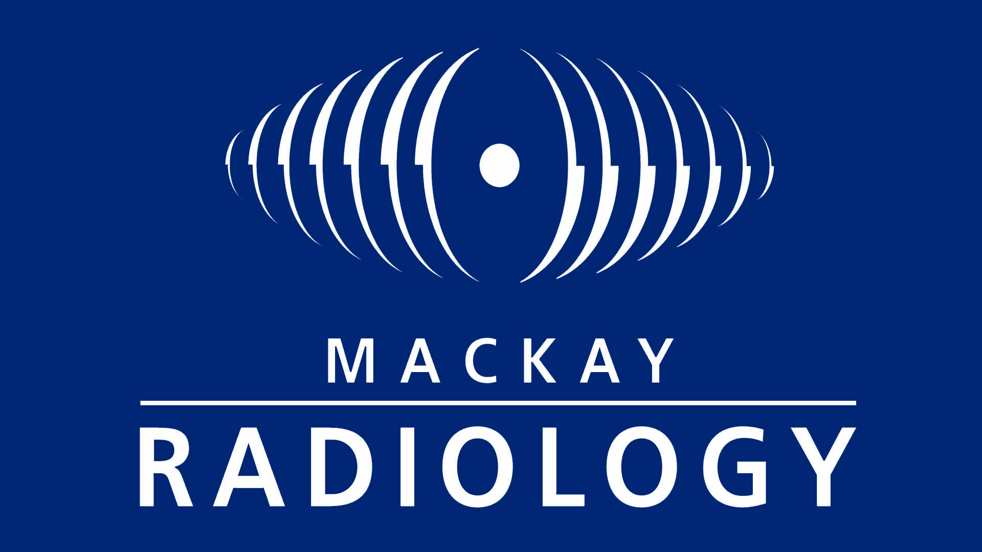 sponsor-logo
