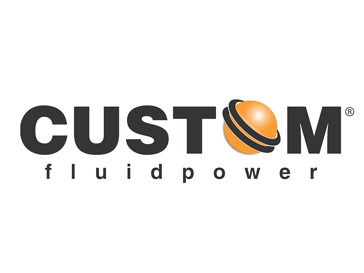 sponsor-logo