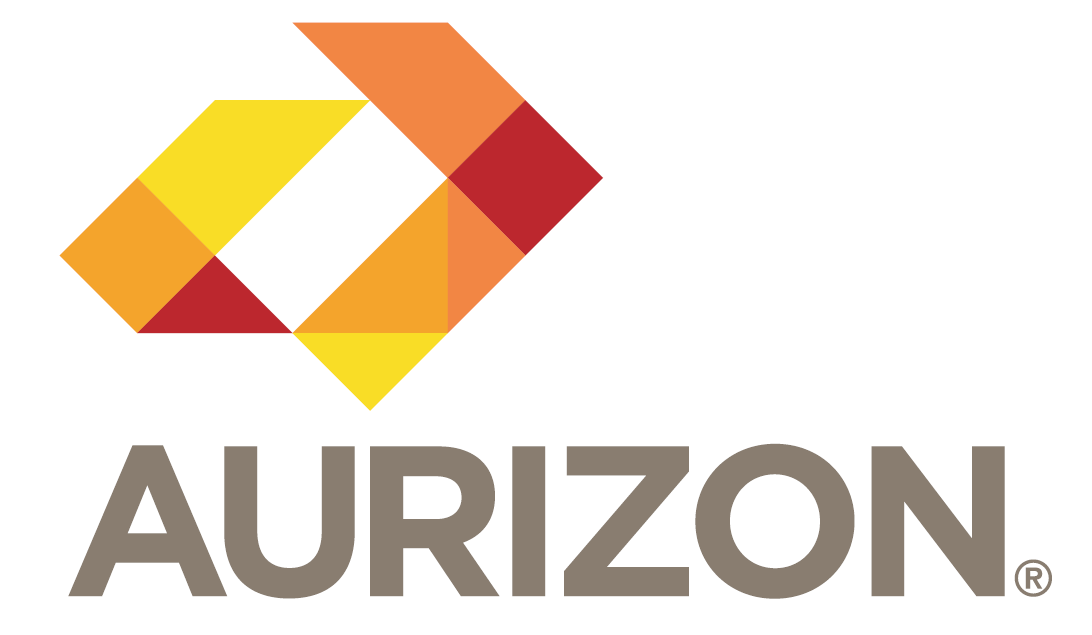 sponsor-logo
