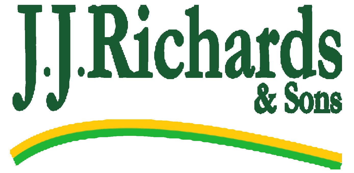 sponsor-logo